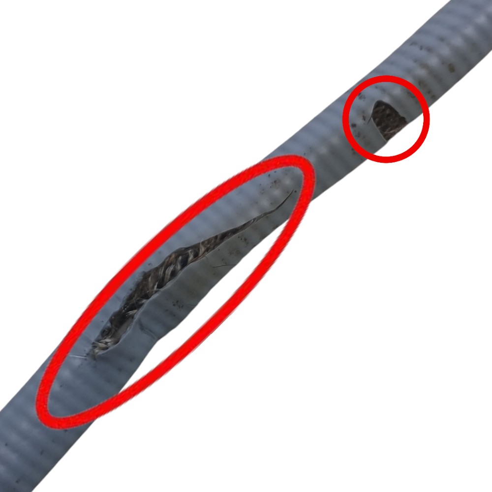 Sonda Lambda Fiat Idea Attractive 1.4 2013 *detalhes 6