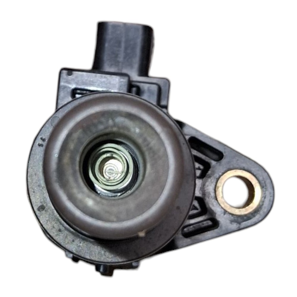 Bobina ignição 1.5 Honda City 2010 Cm11116 5