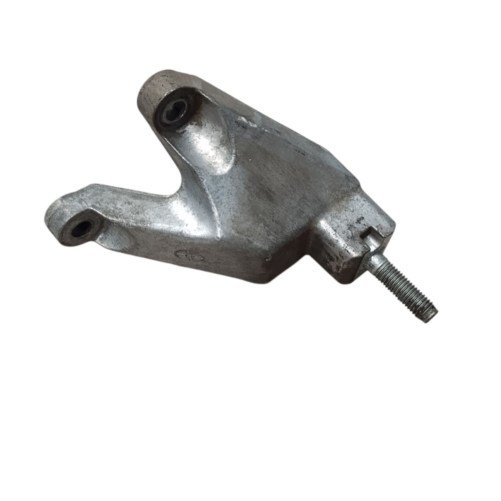 Suporte Coxim Do Cambio Ford Focus 2001 1.8 16v 2