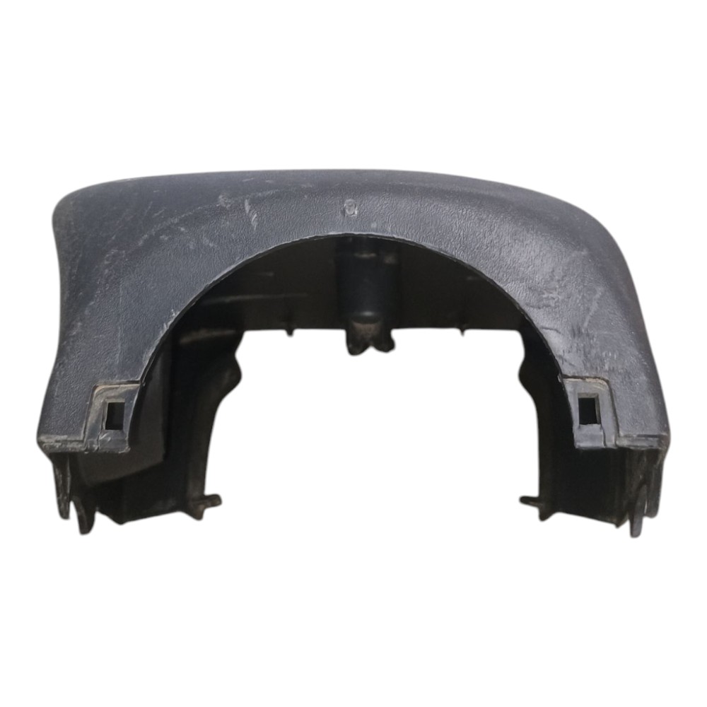 Moldura Capa Inferior Chave Seta Gm Corsa 2002 A 2015 6