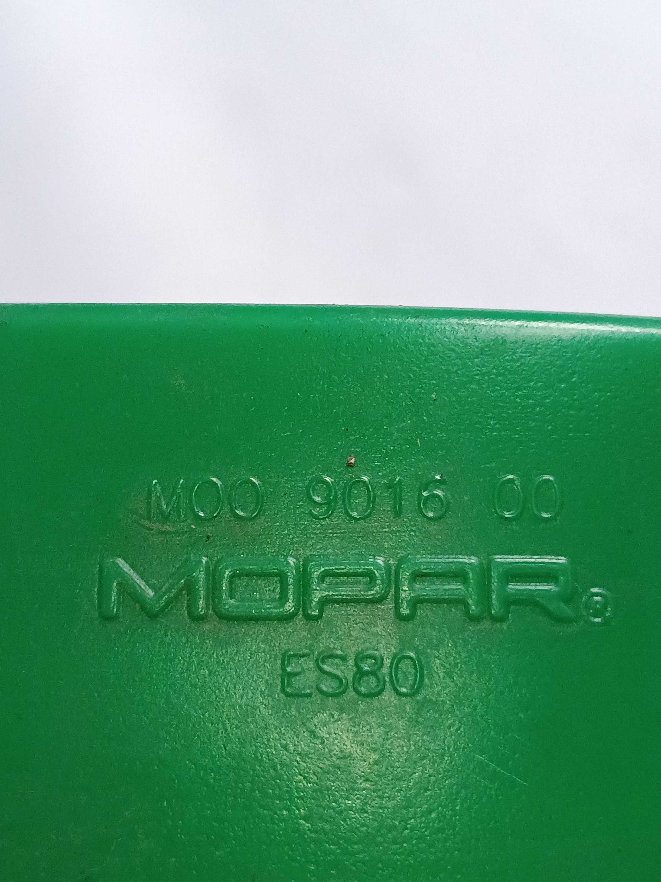 Limitador Porta Traseira Direita Fiat Mobi 2019 M00901600 3