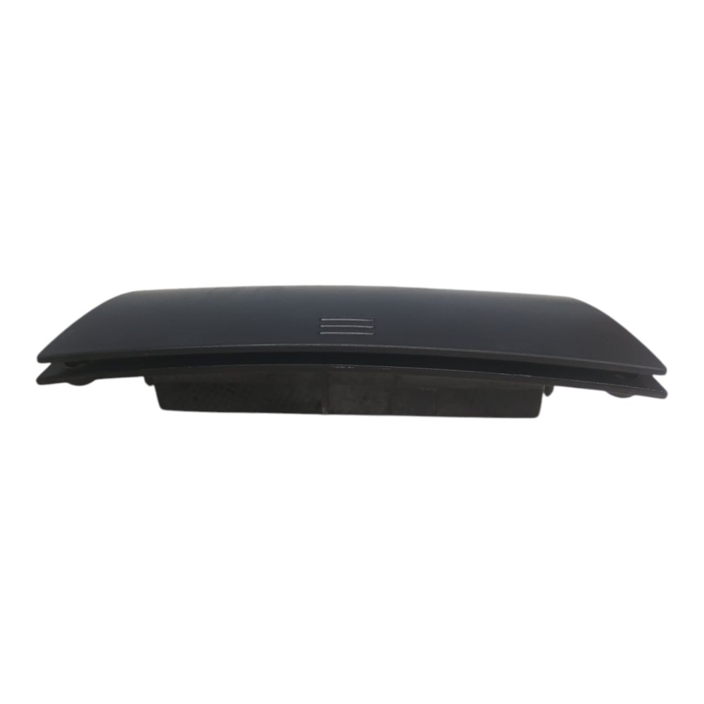 Cinzeiro Painel Central Fiat Stilo 2007 5