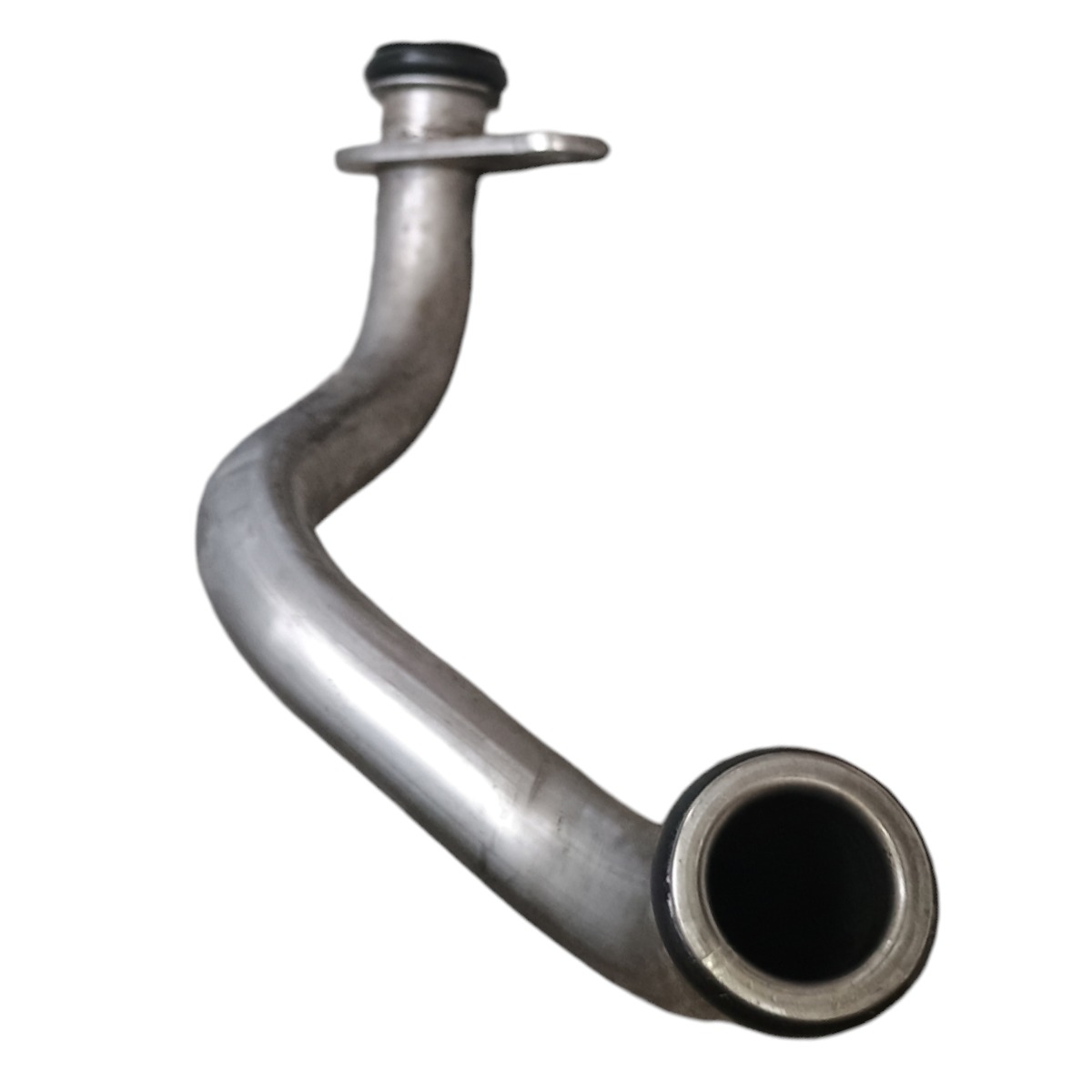 Cano Óleo Turbina Vw Virtus 2018 04c145735a 2