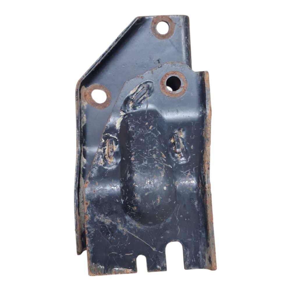 suporte traseiro direito coxim motor Escort 1990 á 1994