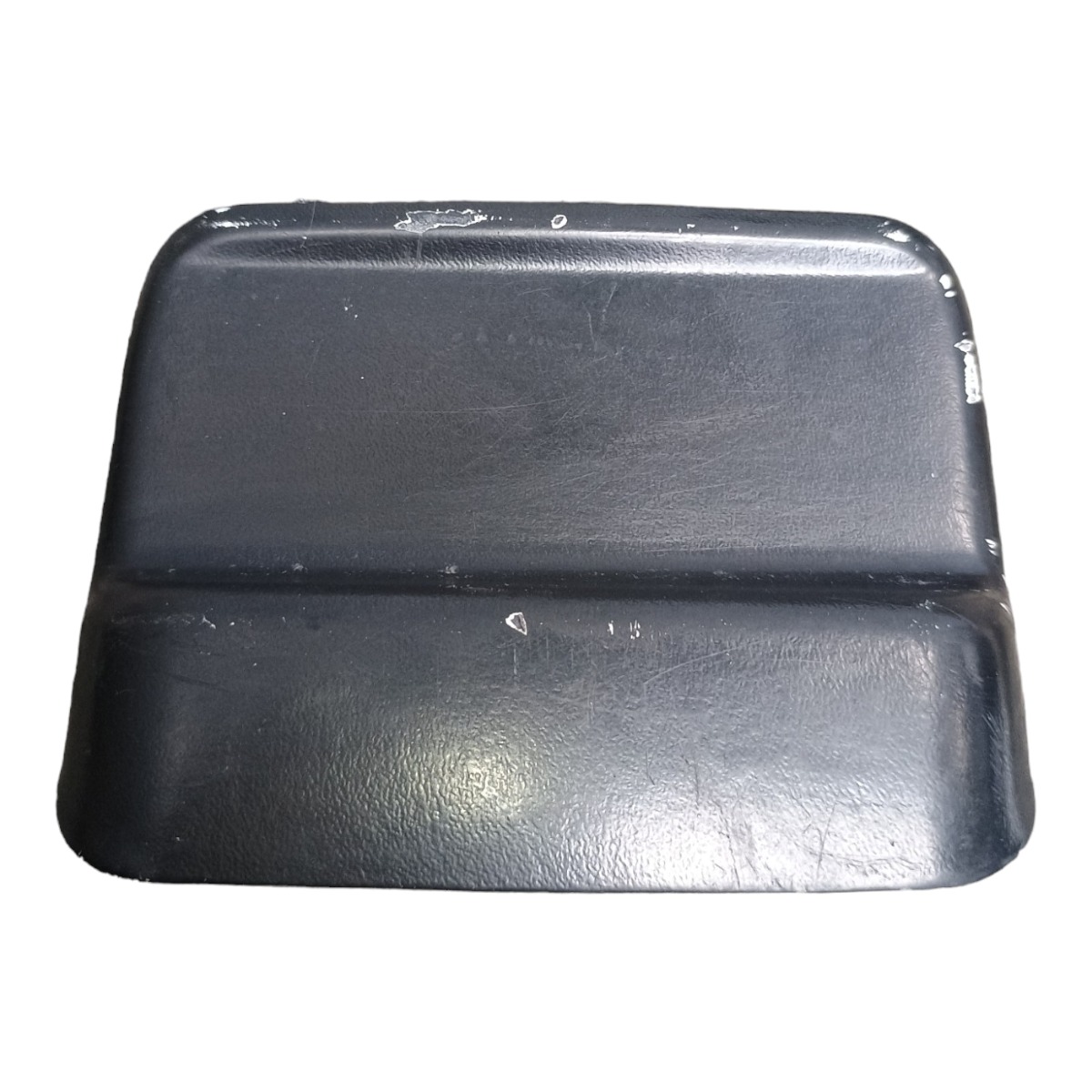 Acabamento Console Central Fiat Palio 1999 7352513680