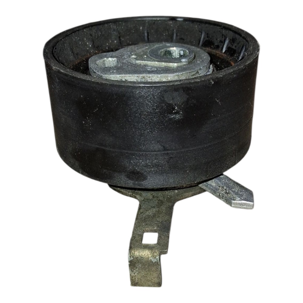 Tensor Correia Dentada Alternador Ford Focus 1.8 2001 4