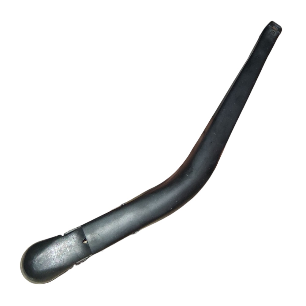 Braço Limpador Parabrisa Traseiro Ford Ka 2010 7s5517c403aa