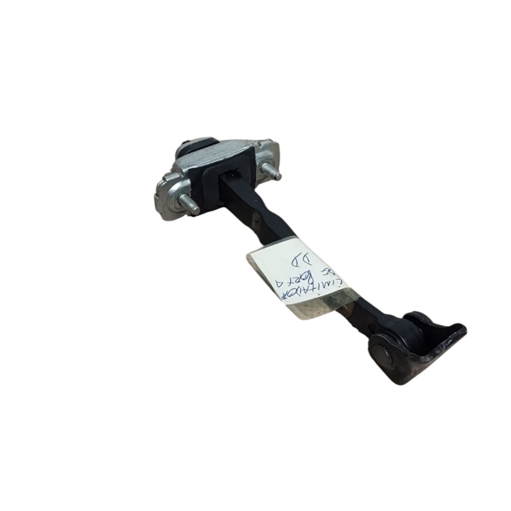 Limitador De Porta Dianteira Direita Gm Onix Ltz 1.4 2019 1