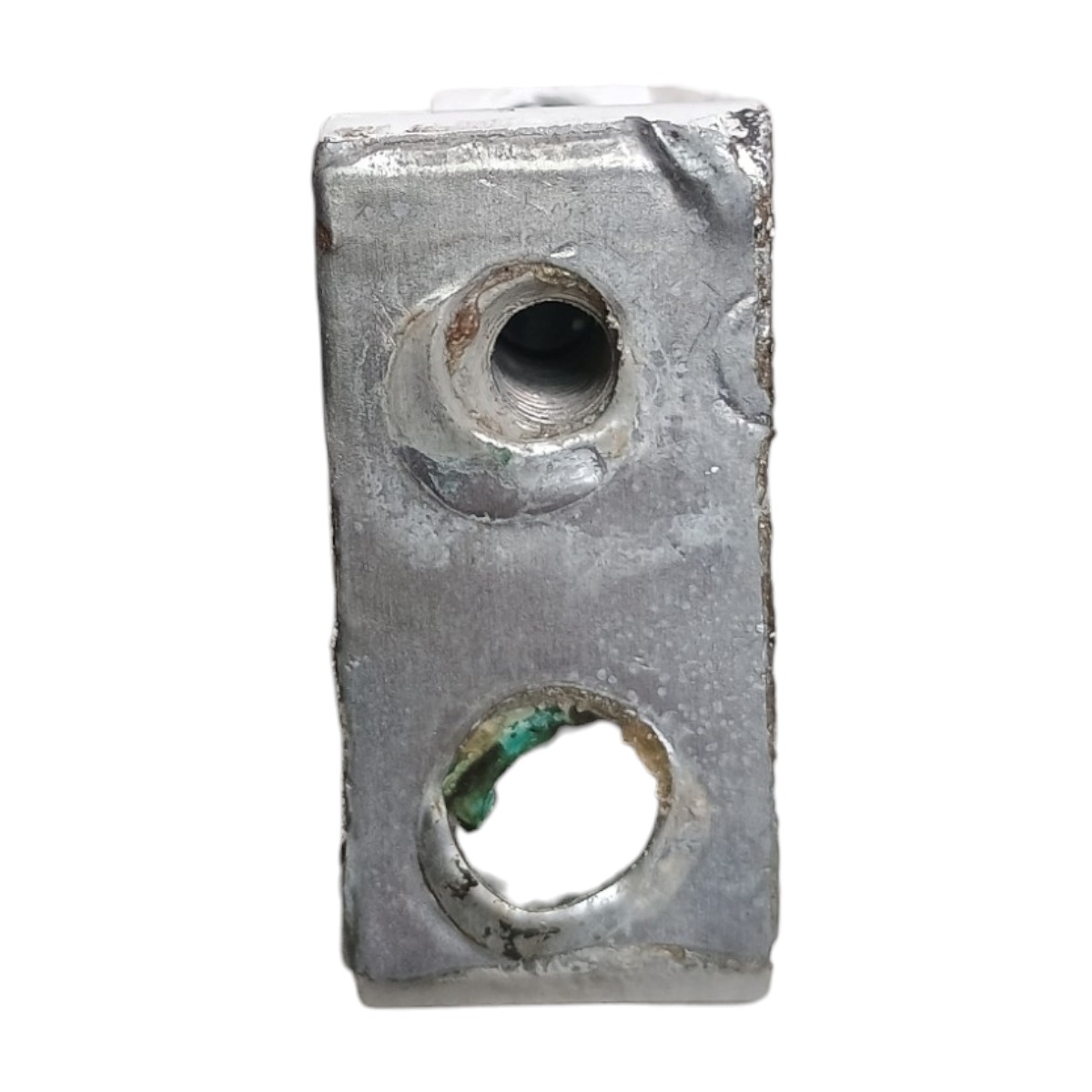 Dobradiça Porta Direita Vw Gol Mpi 2022 5n0851402br 4