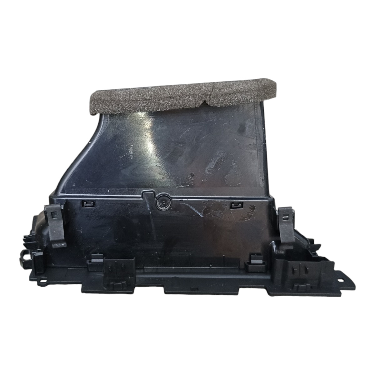 Difusor Ar Direito Vw Virtus 2018 6ea819704 4