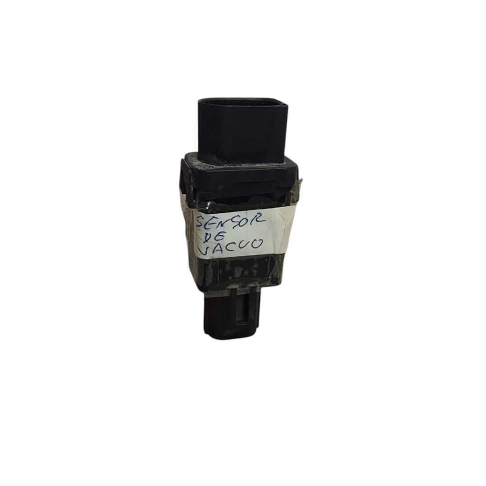 Sensor De Vacuo Gm Onix Ltz 1.4 2018/2019 3