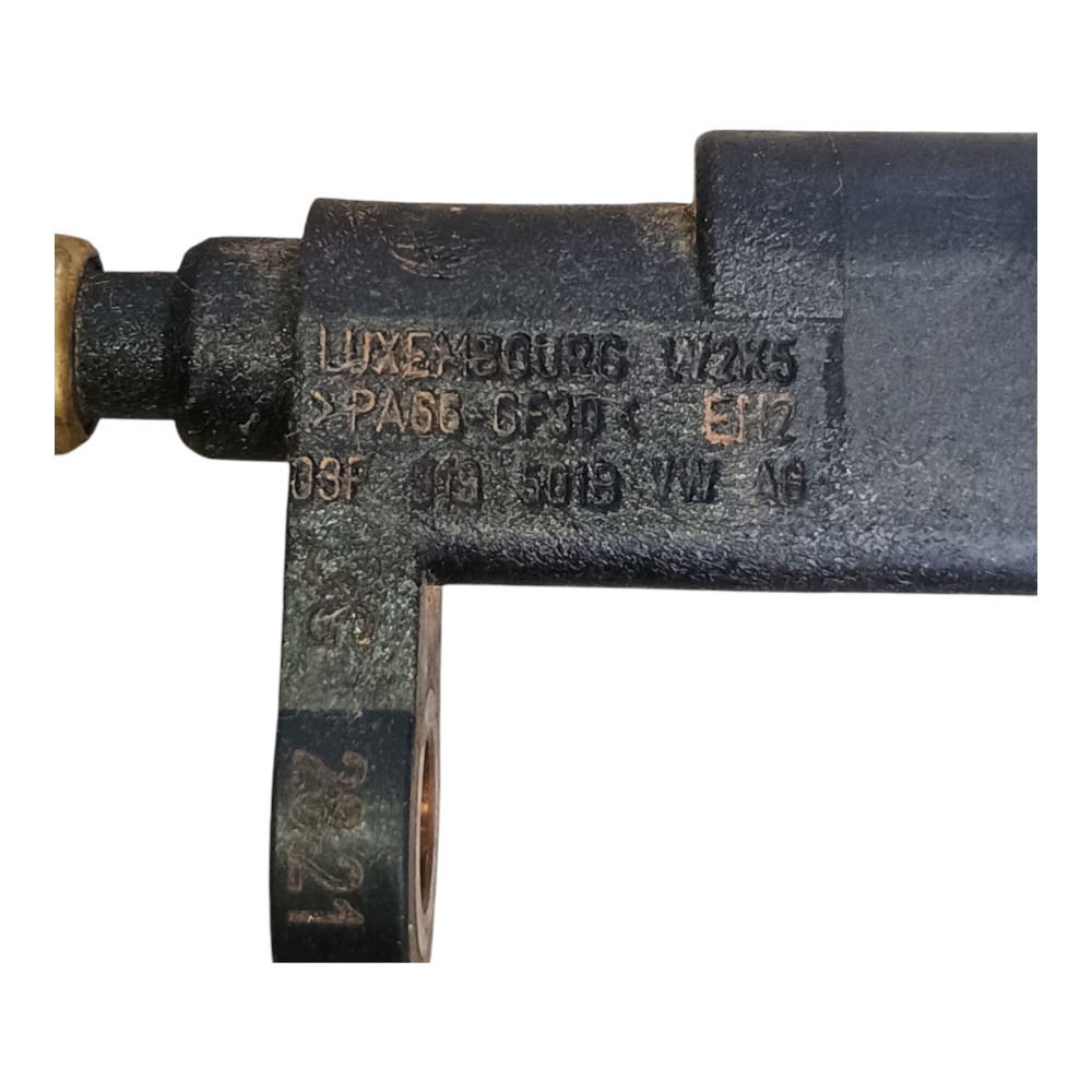 Sensor Temperatura Vw Tcross Tsi 2022 03f919501b 5