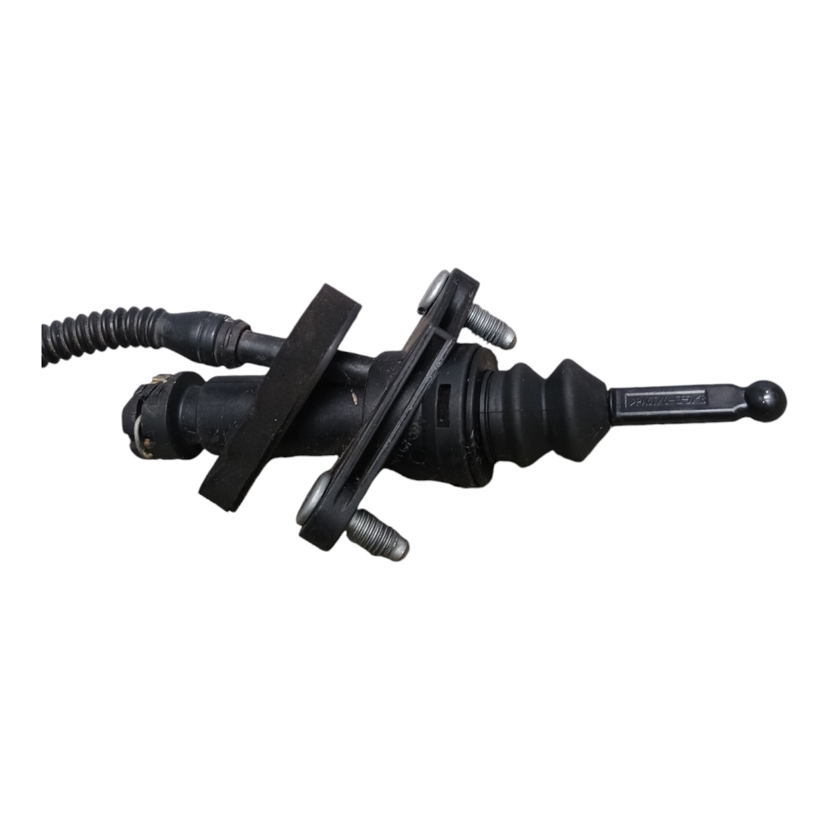Cilindro Atuador Embreagem Pedal Gm Corsa 2005 5