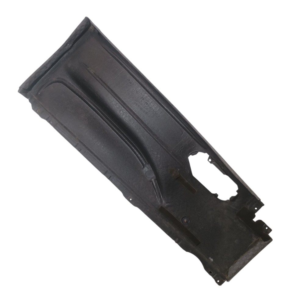 Forro Porta Dianteira Direita Gm Corsa 1995 À 2003 2