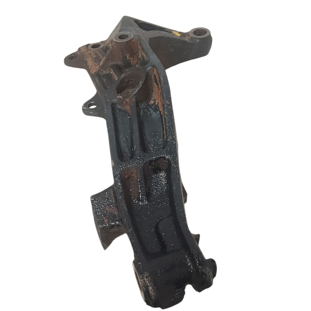 Suporte Motor Direito Coxim 1.0 Fiat Palio 3