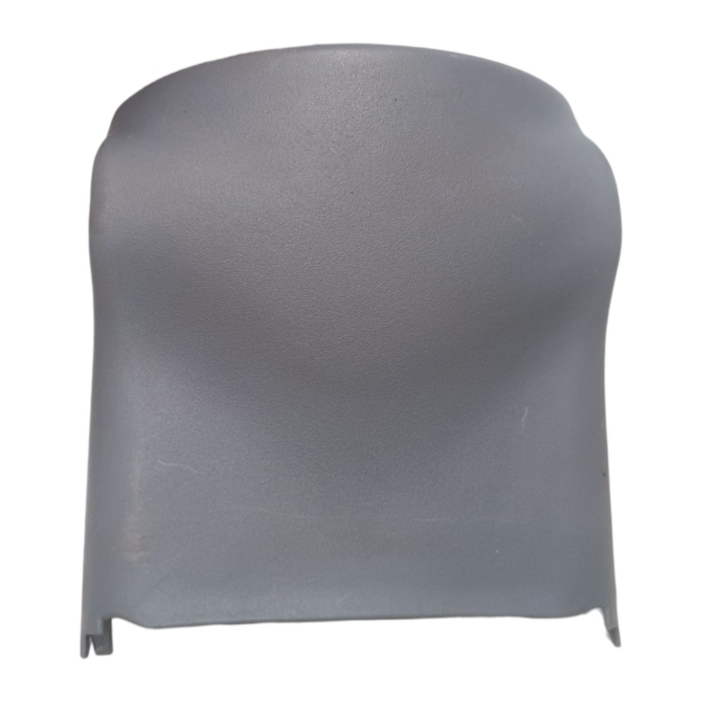 Moldura Superior Chave Seta Ford Ka Endura 1997 97kb3530abw 1