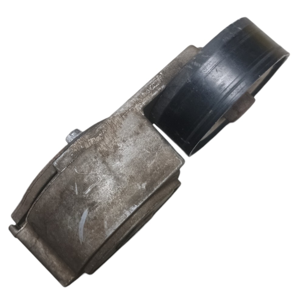 Tensor Correia Alternador Fiat Punto 2012 2