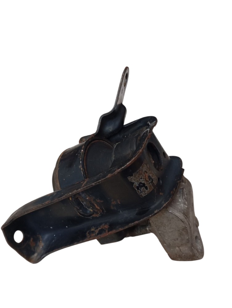 Calço Coxim Motor Direito Toyota Corolla 2002 2008 Fielder 1