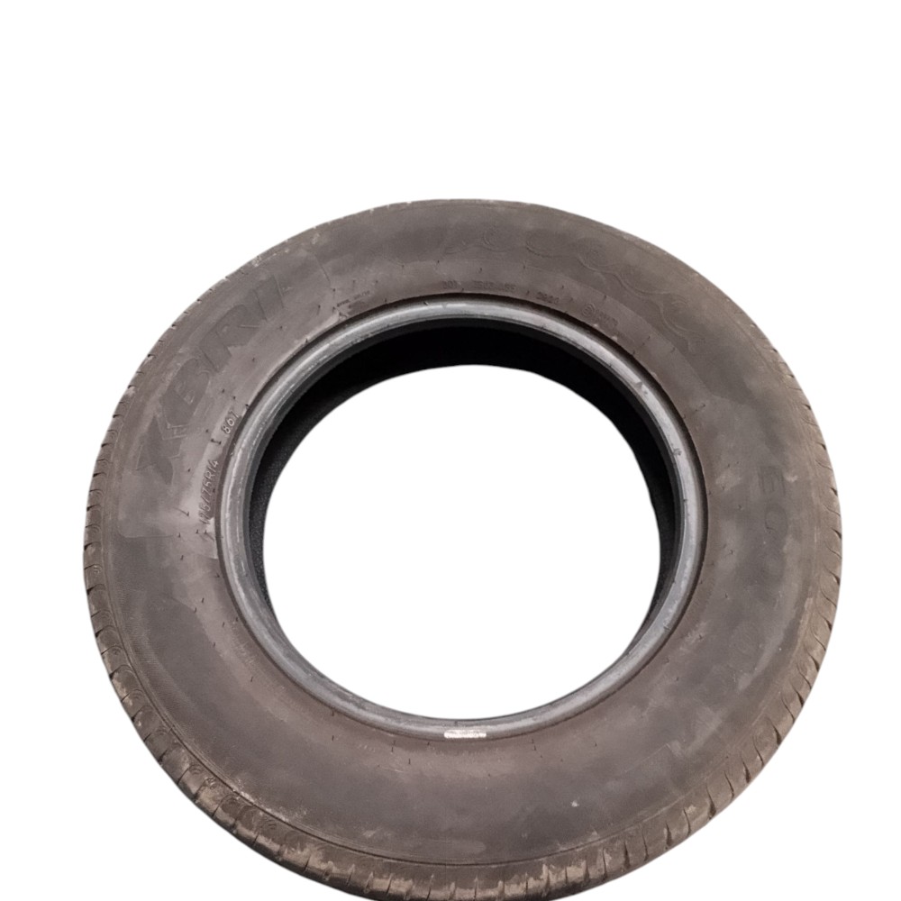 Pneu 175/75r14