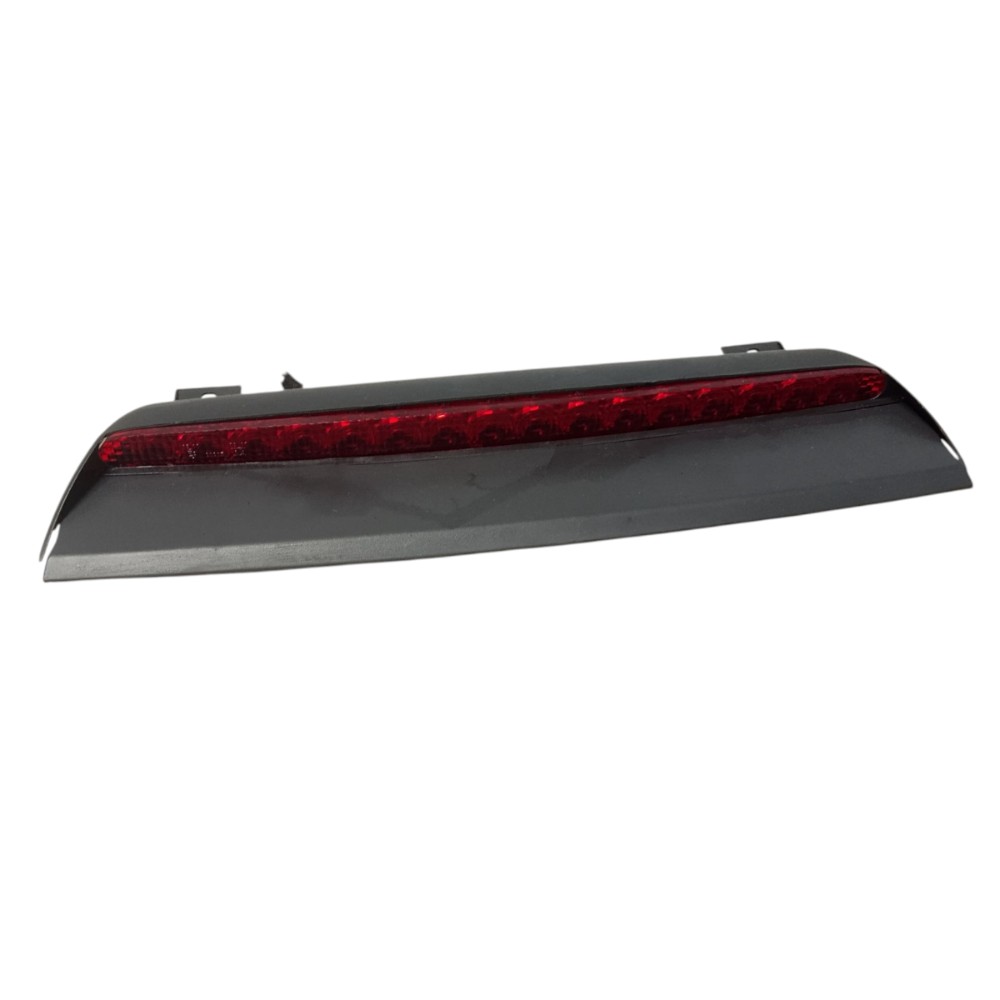 Break Light Luz Freio Sedan G5 Vw Polo Voyage 2003 A 2016