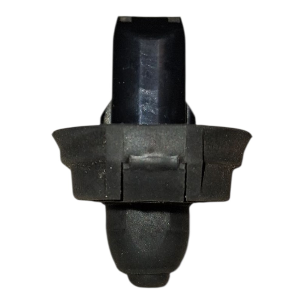 Sensor Porta Dianteira/traseira Fit Xl 2010 5
