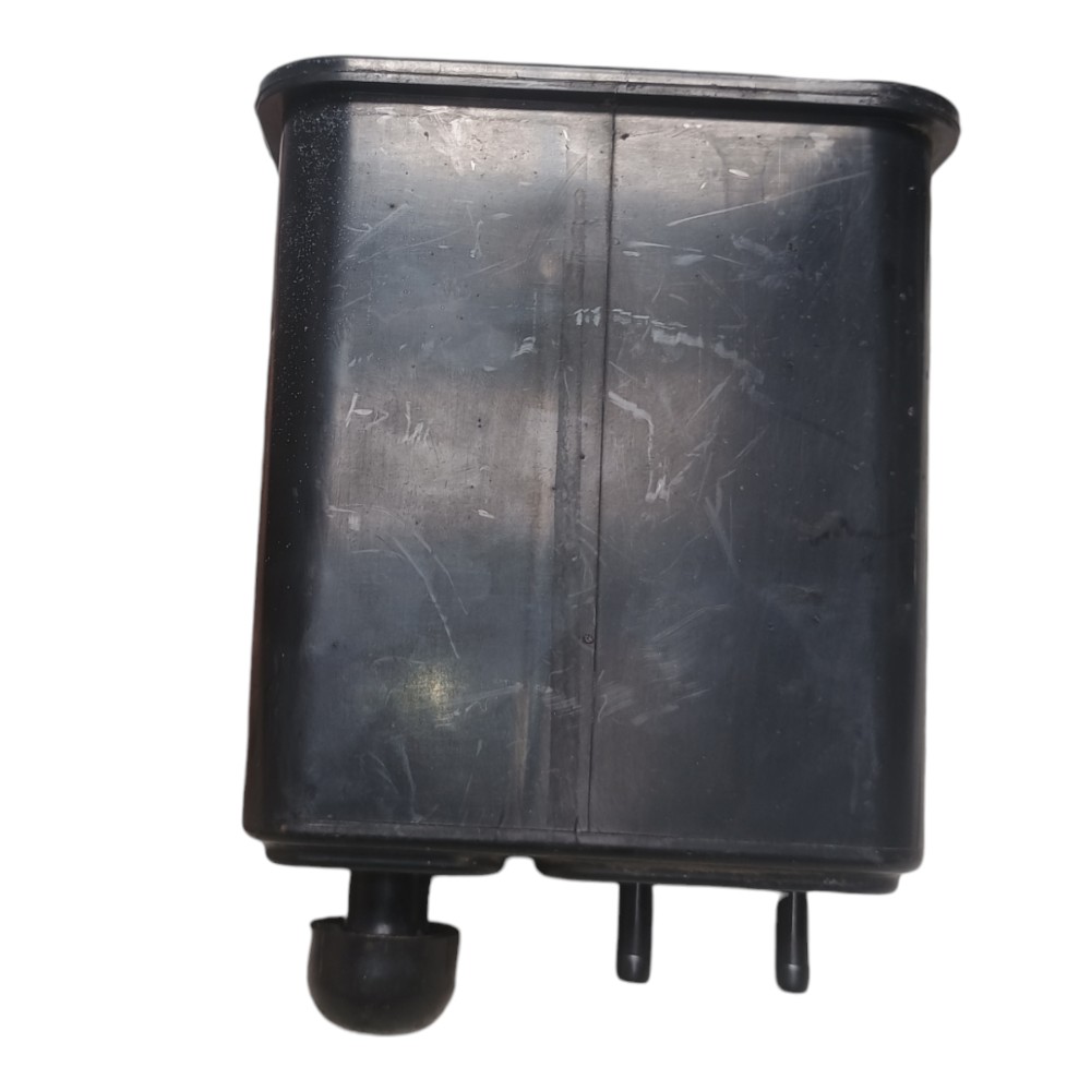 Filtro Canister Jac J2 1.4 2014 1130400u8050
