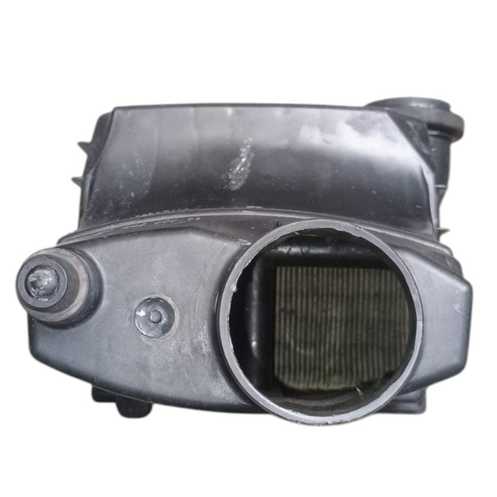 Caixa Filtro Ar Peugeot 206 2003 6