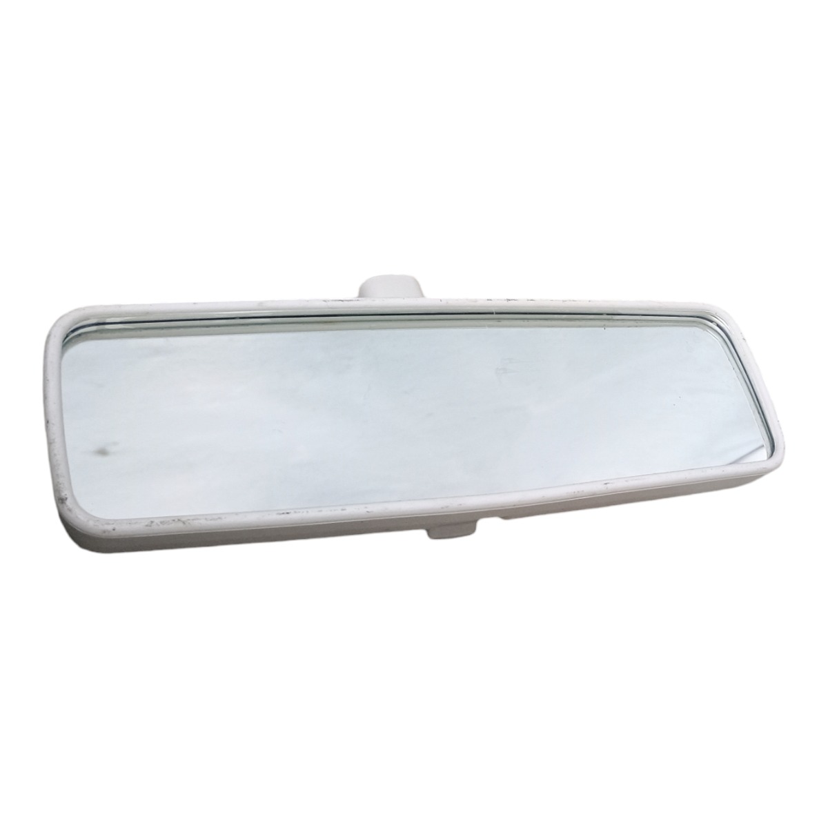 Retrovisor Interno Fiat Mobi Like 1.0 2018 1