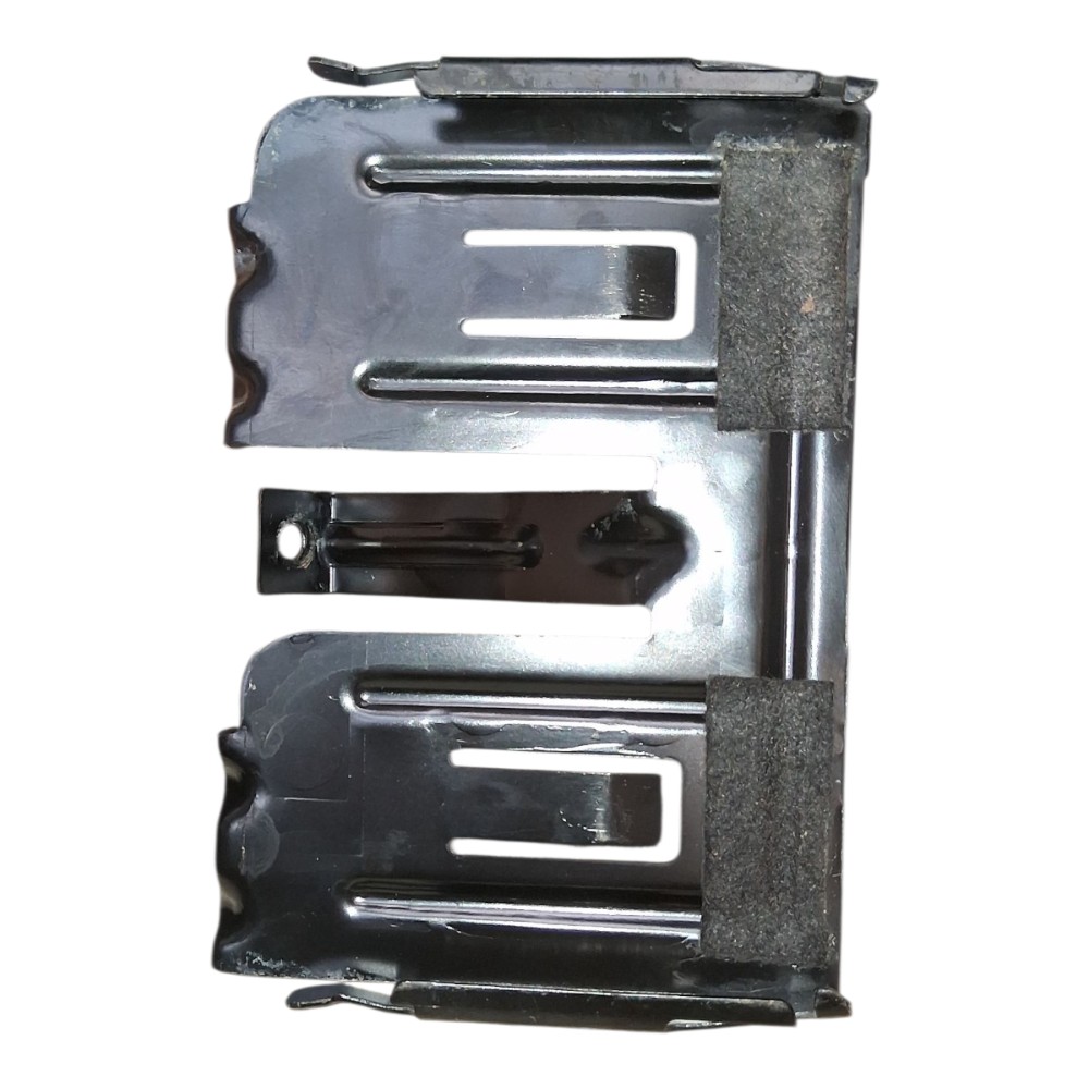 Suporte Módulo Injeção Vw Voyage 1.6 2010 2