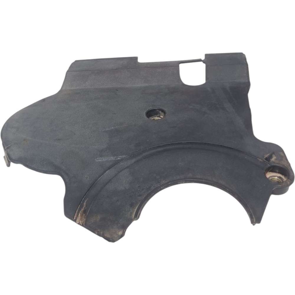 Capa Correia Dentada Gm Corsa Sedan 2004 2