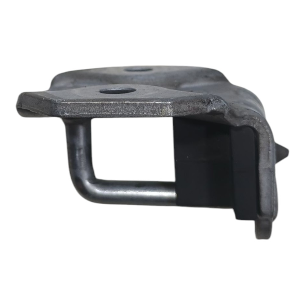 Batente Porta Ford Ka 1.0 2015 2