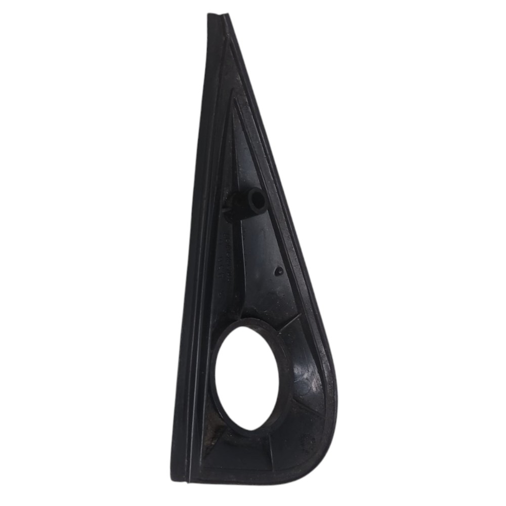 Moldura Interna Retrovisor Le Uno Elba 1992/2002 *detalhe 4