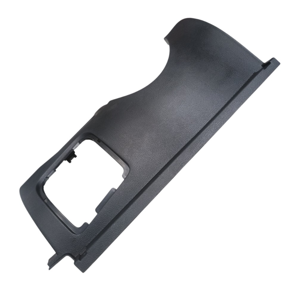 Moldura Inferior Esquerda Painel Jac J2 2014 5306090u8050 3