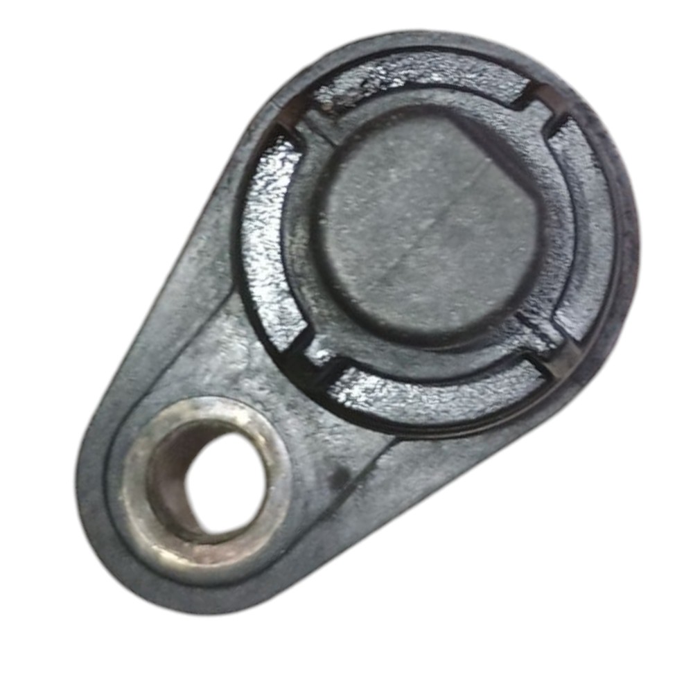 Sensor Rotação Ford Ka 1.0 2015 Cm5112k073 5