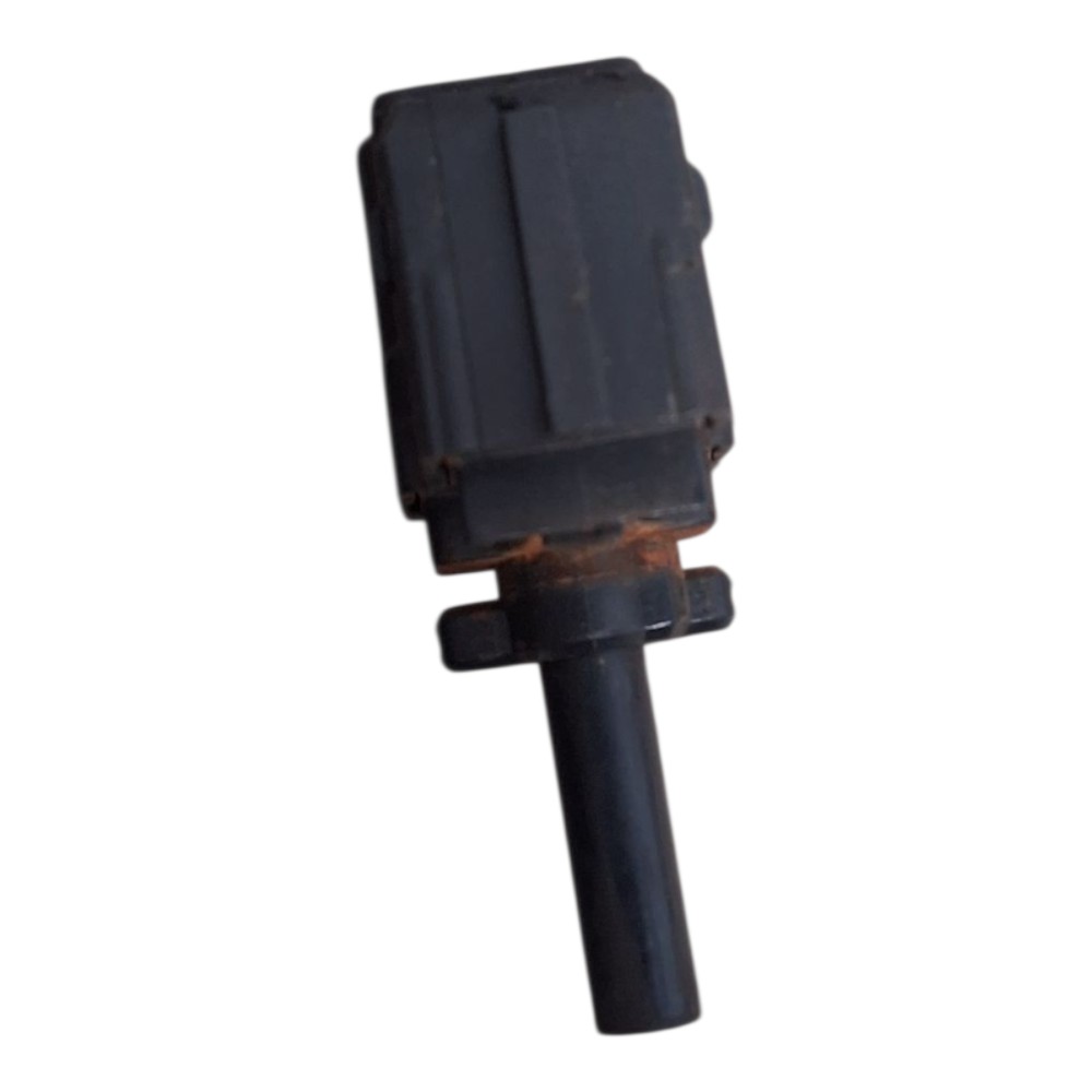 Sensor Interruptor Pedal Embreagem Ford Fiesta 2003 À 2012 4