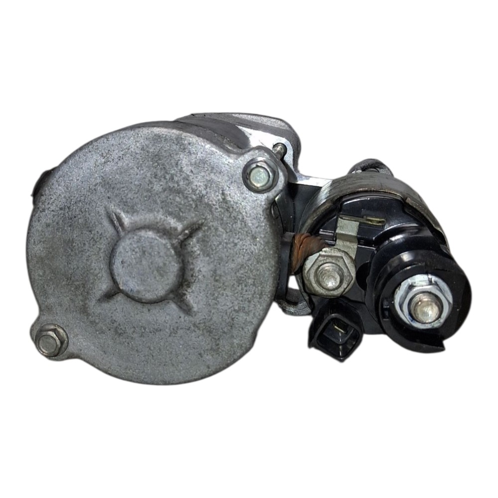 Motor partida arranque 1.5 Honda City 2010 4280005800 5