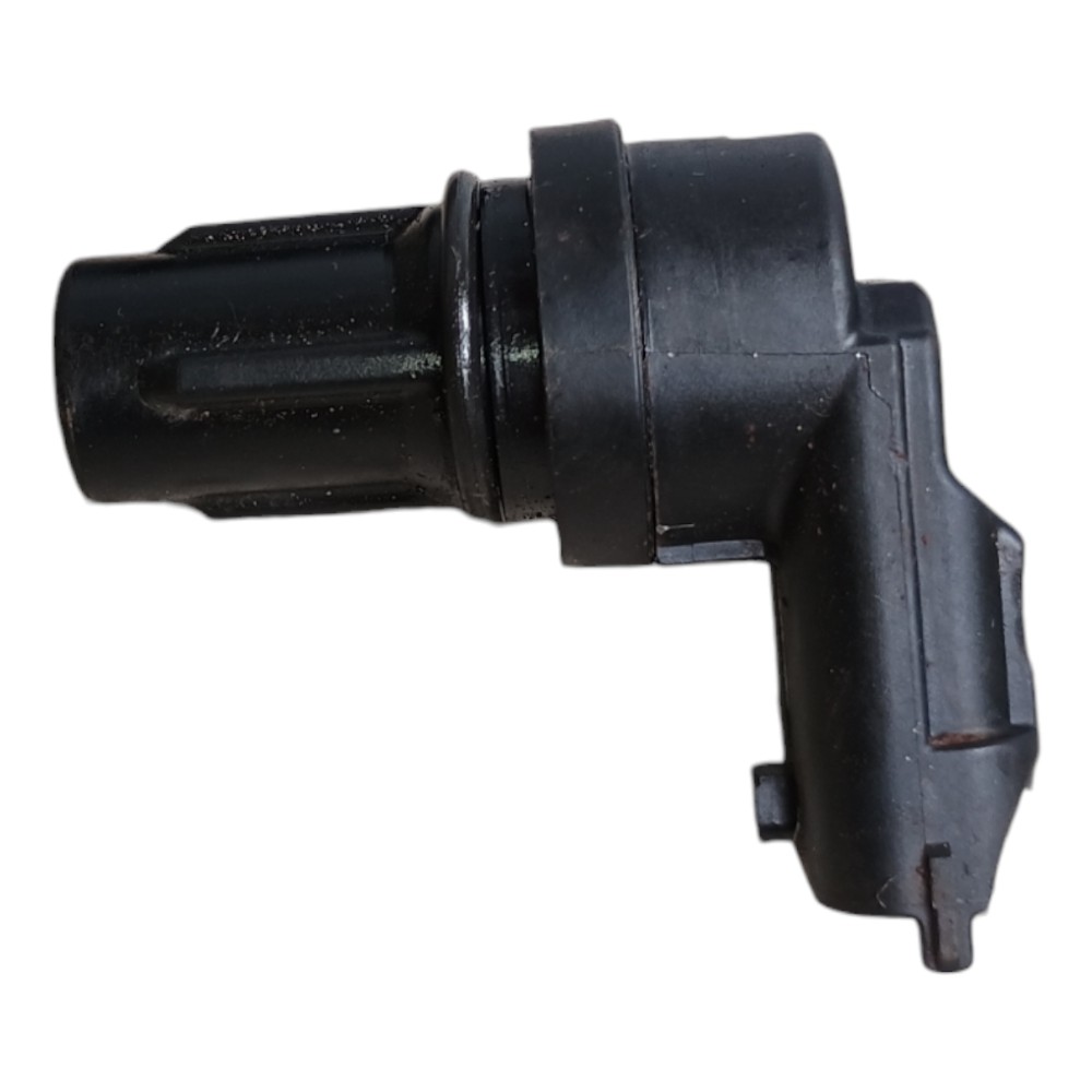 Sensor Fase Fiat Strada 1.4 Endurance 2023 Com Detalhes 3