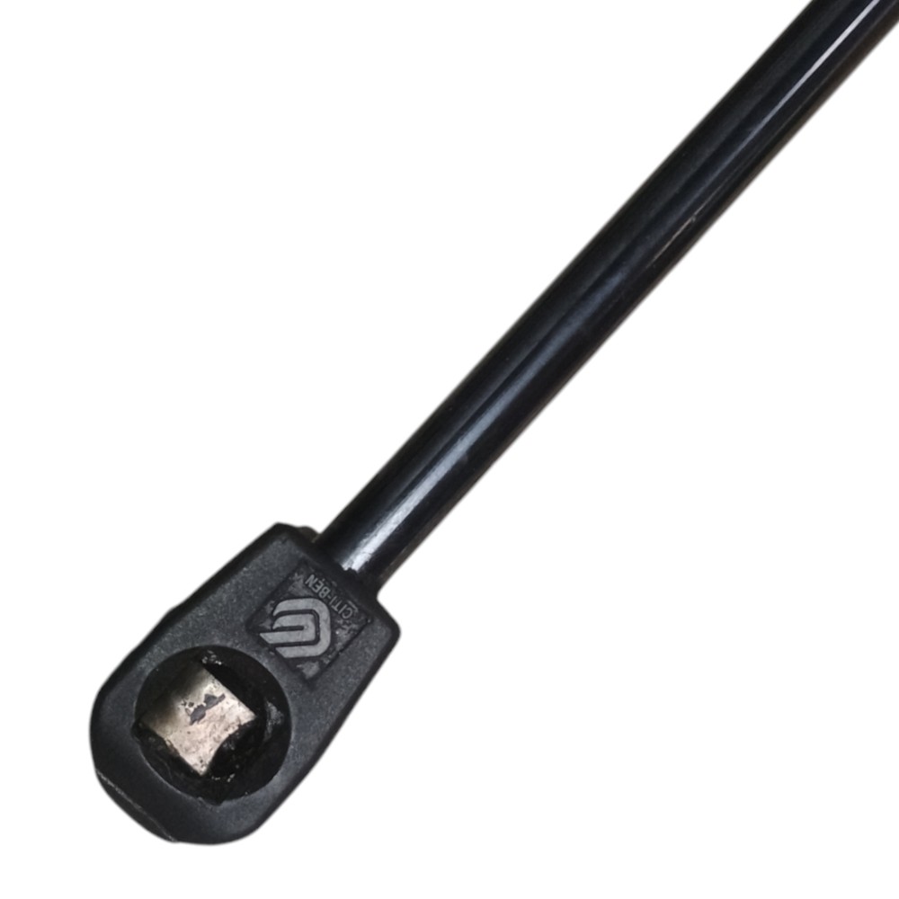 Amortecedor Tampa Traseira Jac J2 1.4 2014 5607410u9080 3