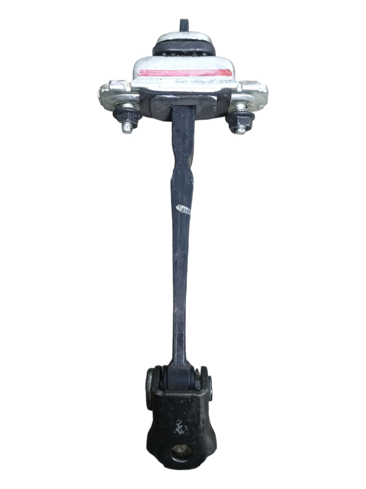 Limitador Porta Dianteira Direita Gm Onix 1.0 2016 1