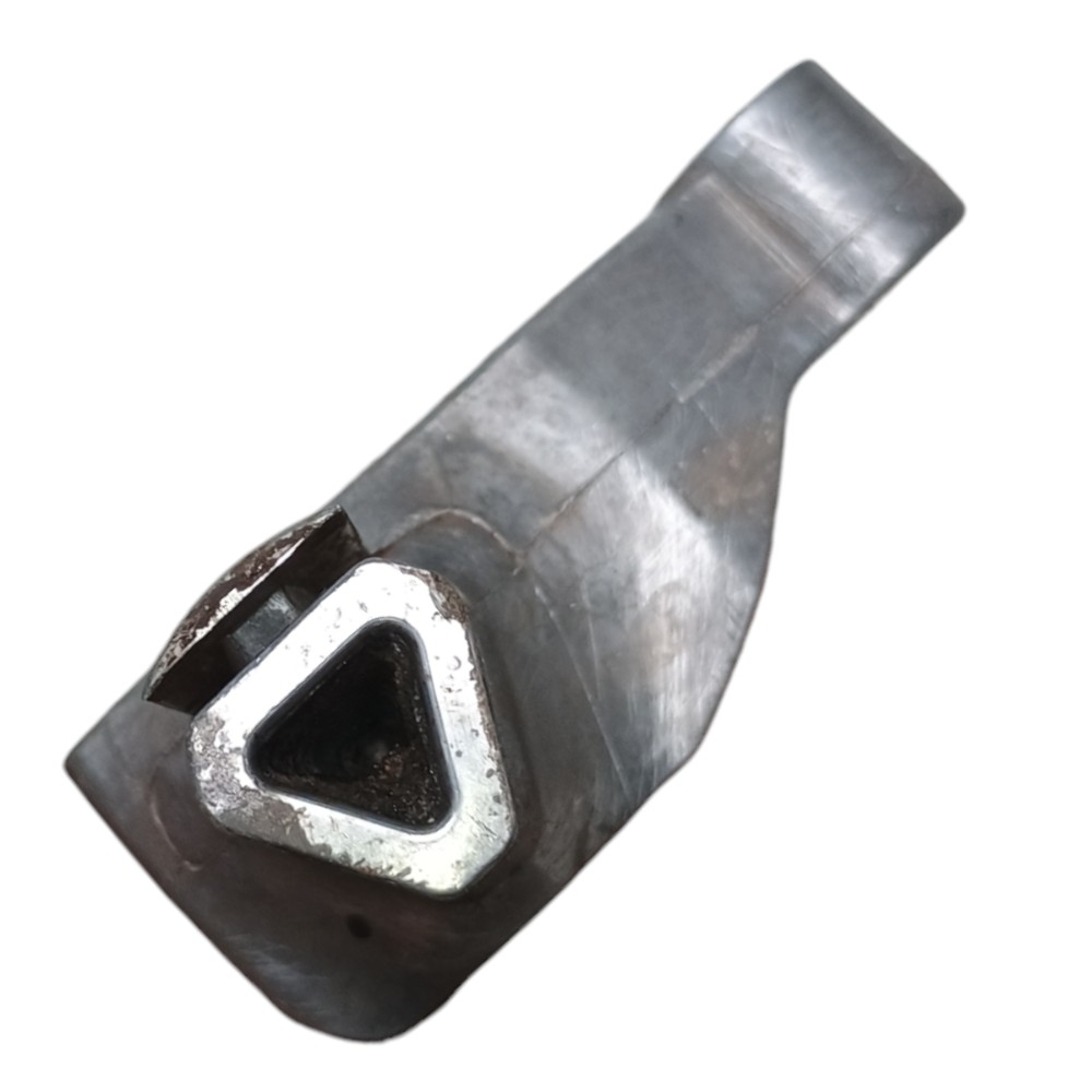 Suporte Coxim Motor Fiat Strada 1.4 Endurance 2023 Pg130012 5