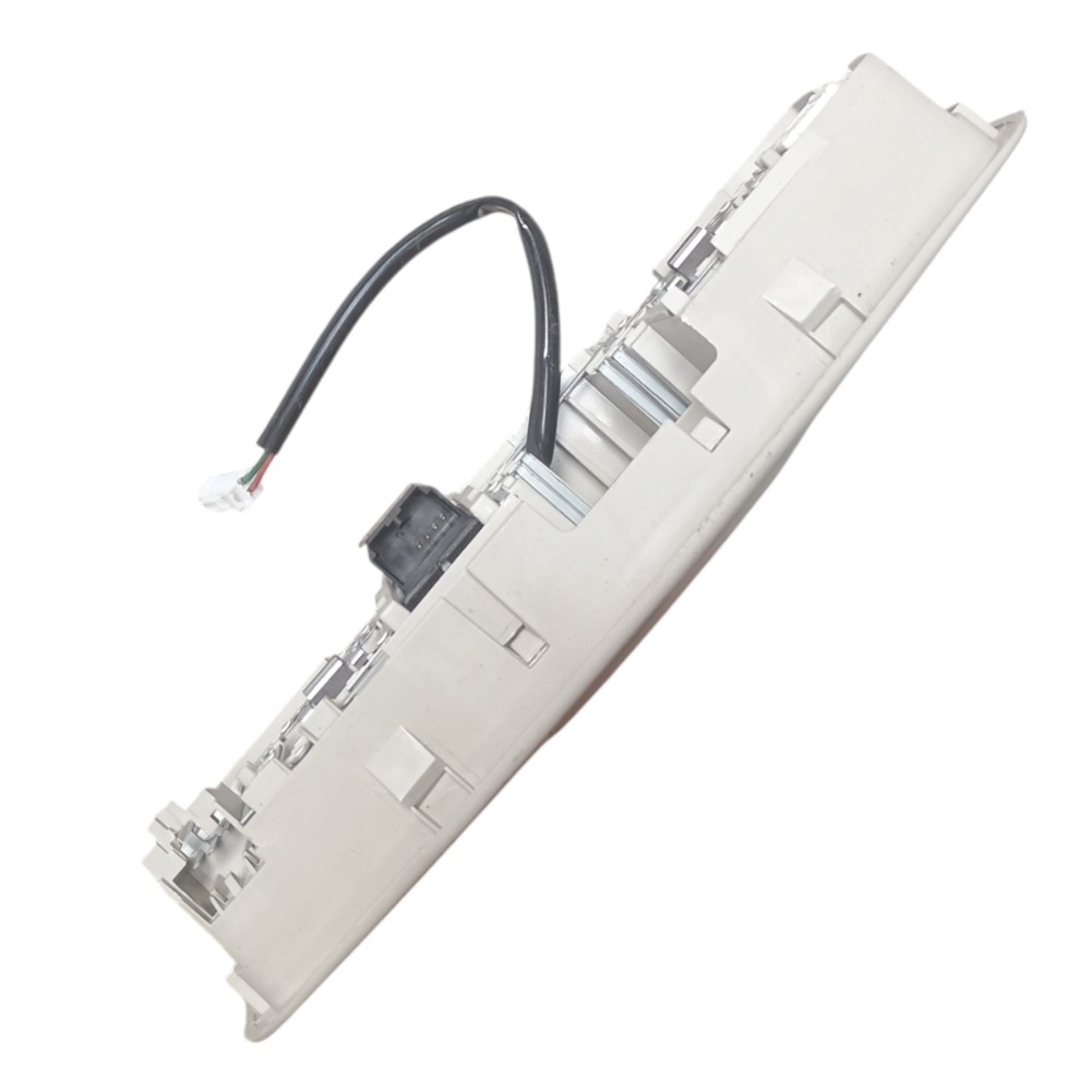 Luz Teto Cortesia Mitsubishi Outlander 2015 8401a009zz 2