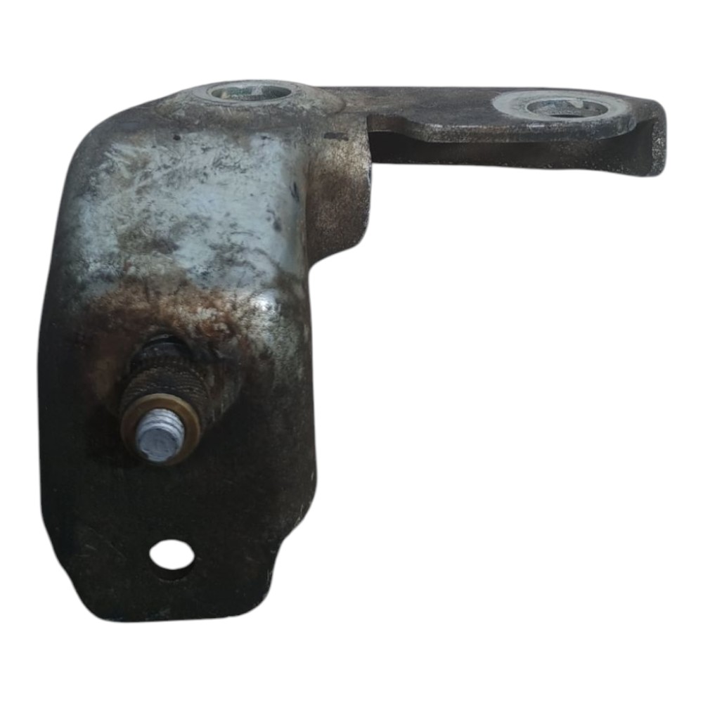 Suporte Coletor Admissão Fiat Stilo 2007 2