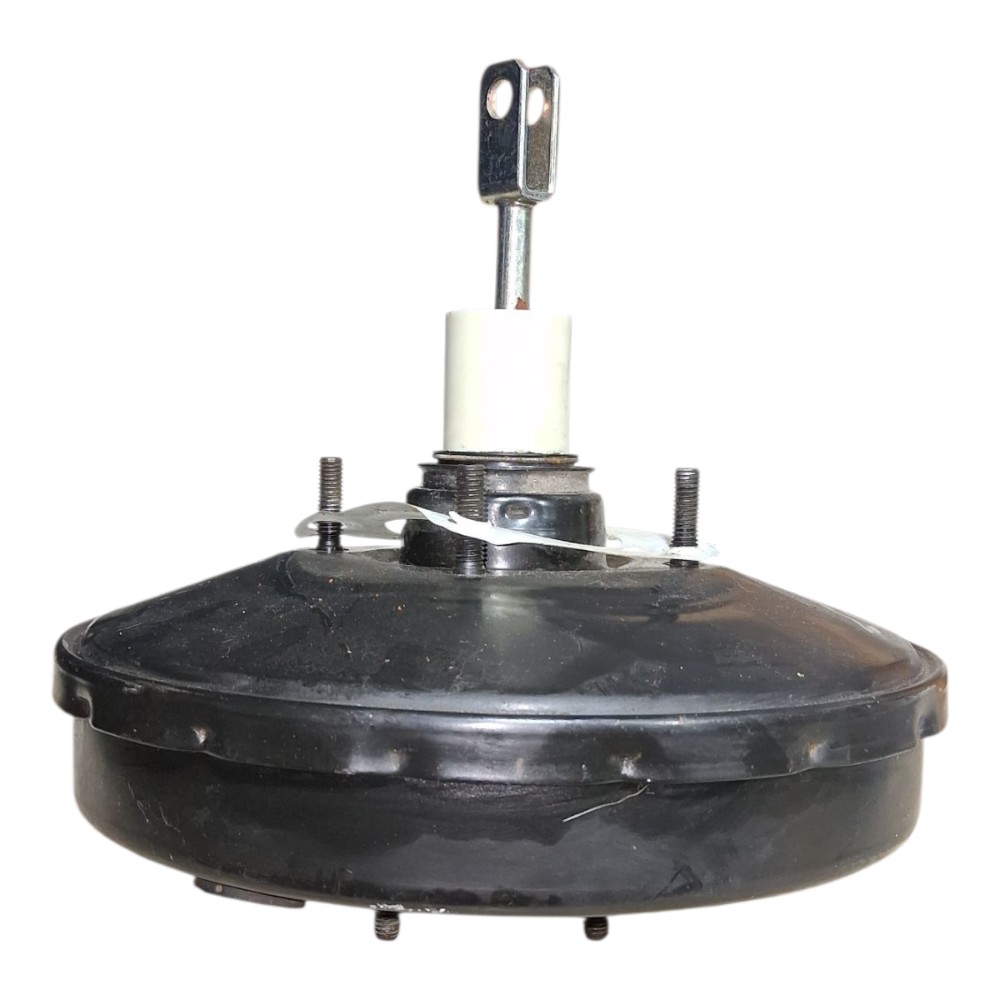hidrovácuo servo freio fiat siena 2010
