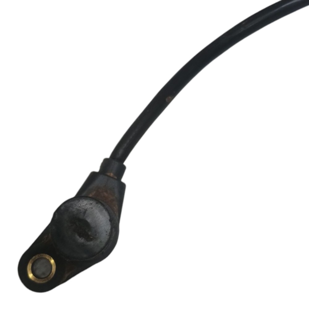 Sensor Rotação Gm Corsa Sedan 2004 5