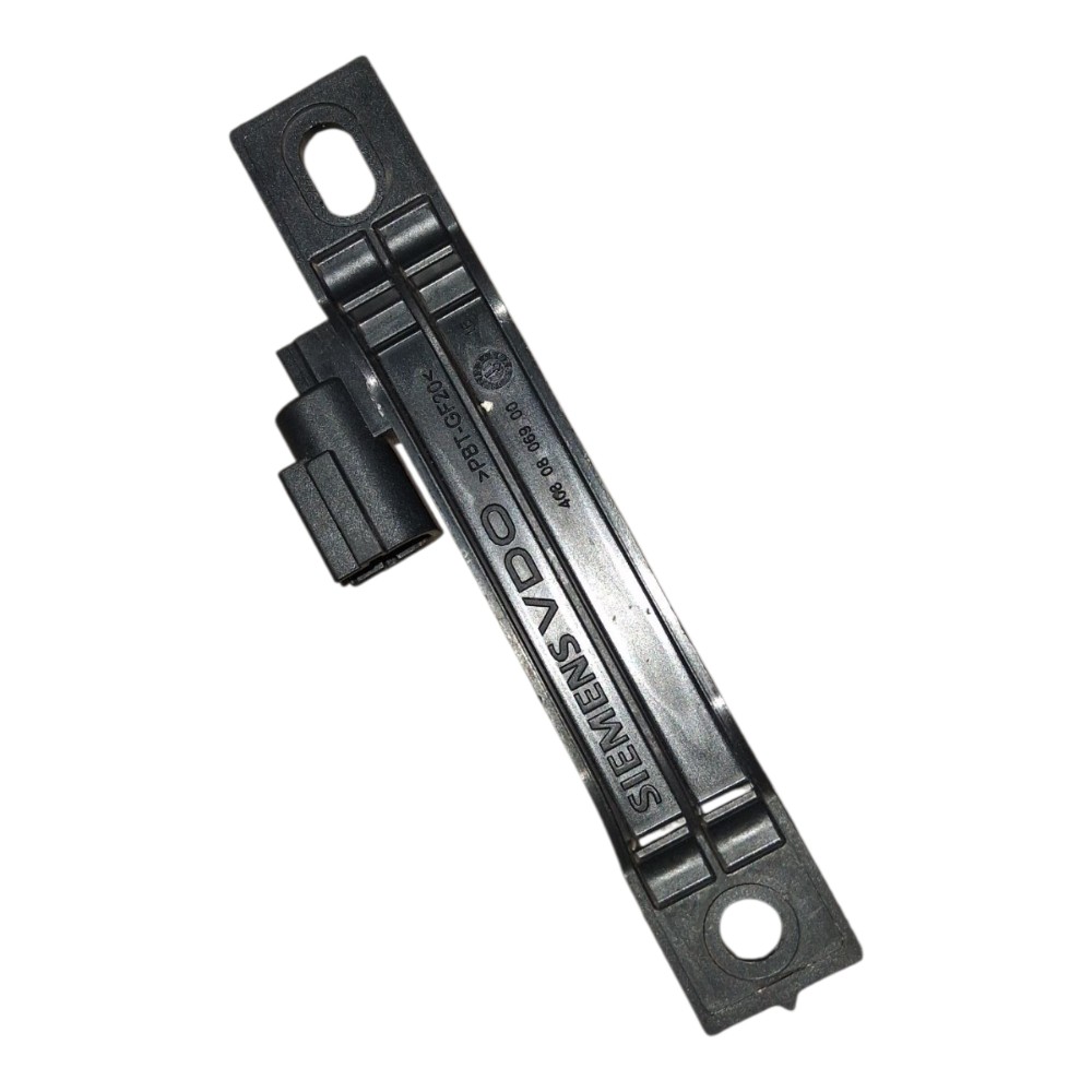 Sensor Keyless Kicks 2018 4080806900 2