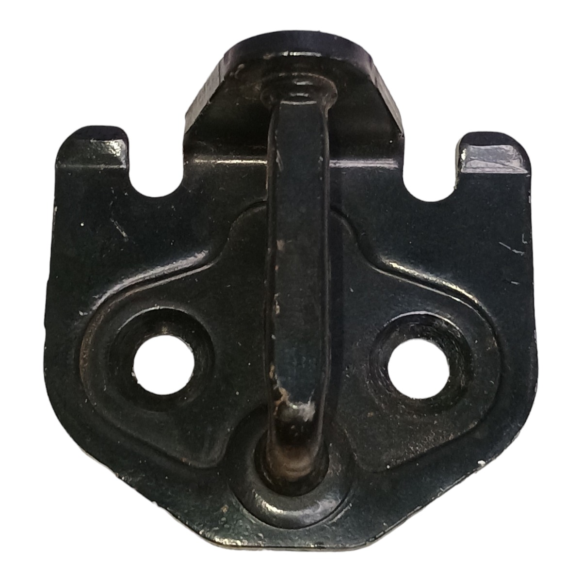 Batente Porta Ford Focus 2010