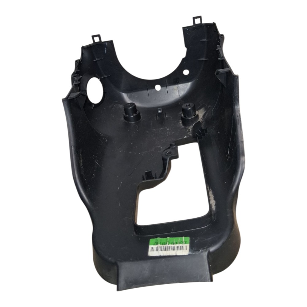 Moldura Inferior Coluna Direção Fit Xl 2010 77360tj0 5
