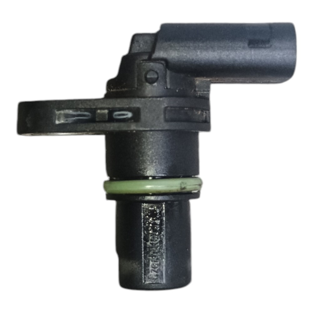 Sensor Fase Vw T Cross Tsi 1.0 2022 2