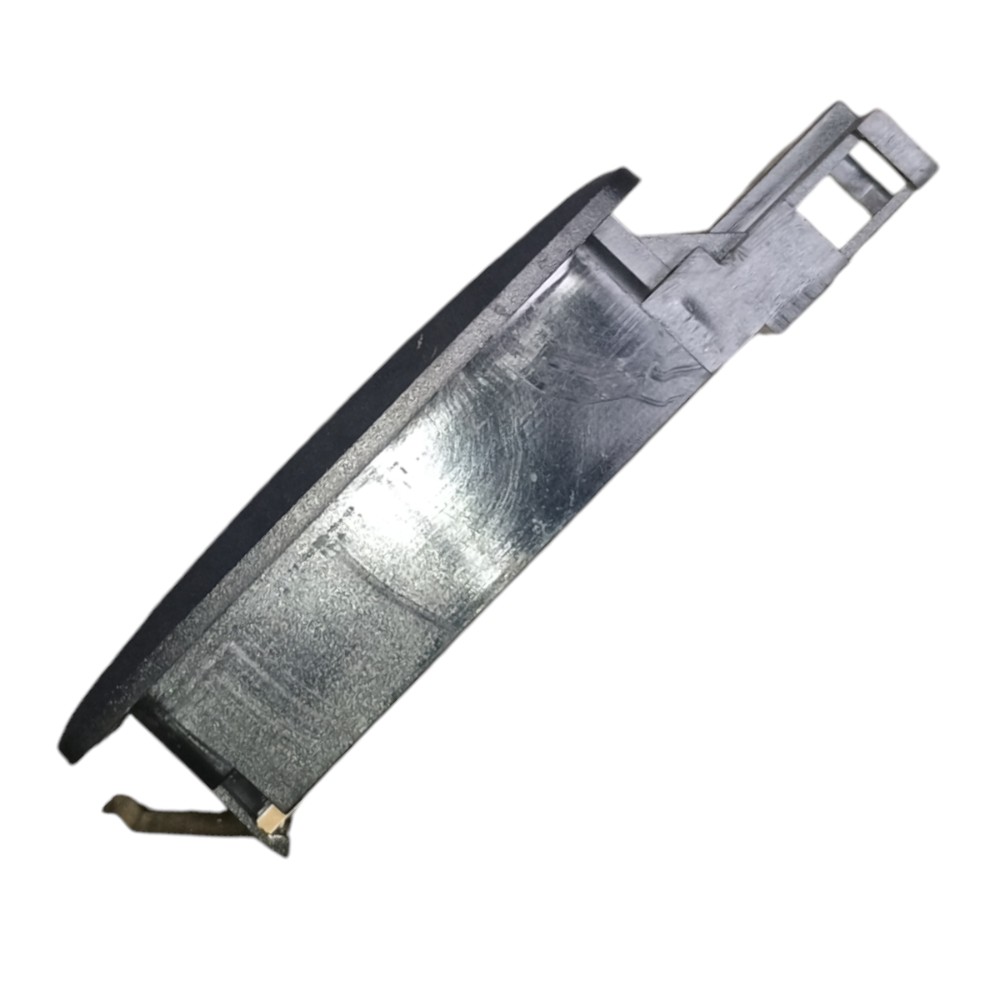 Luz Cortesia Quebra Sol Vw Tcross Tsi 2022 5f0947109c 2