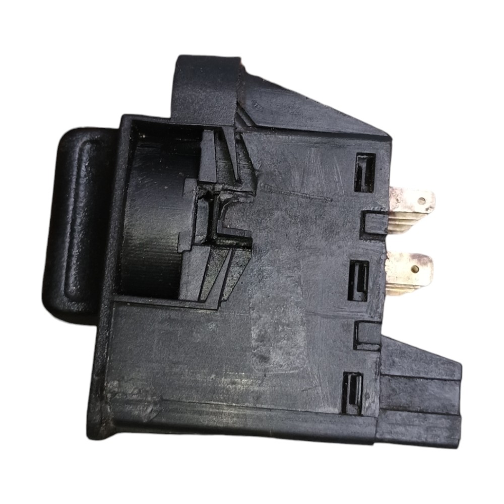 Botão Regulagem Farol Gm Corsa 1994 À 2016 58b31a153158a 2